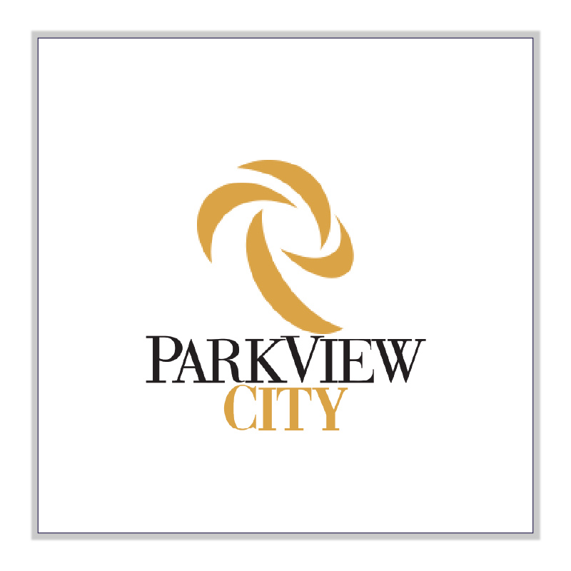 Park View City